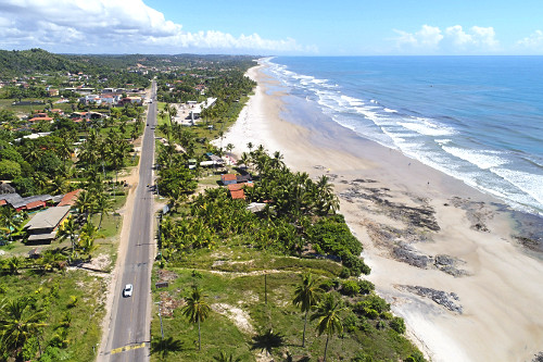 imagem_2025-06-26_100534552