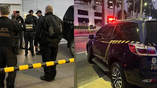 receita-federal-operacao-pcc_widemd