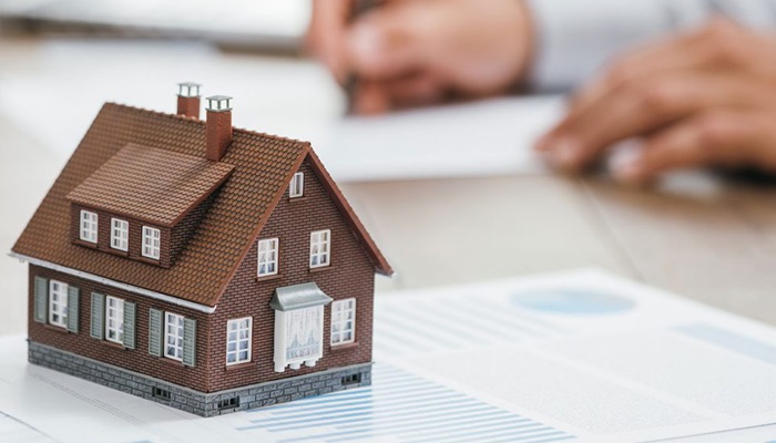 regularizacao-do-seuimovel