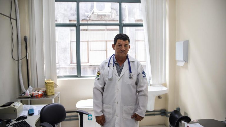 4945849_28444a778b31569