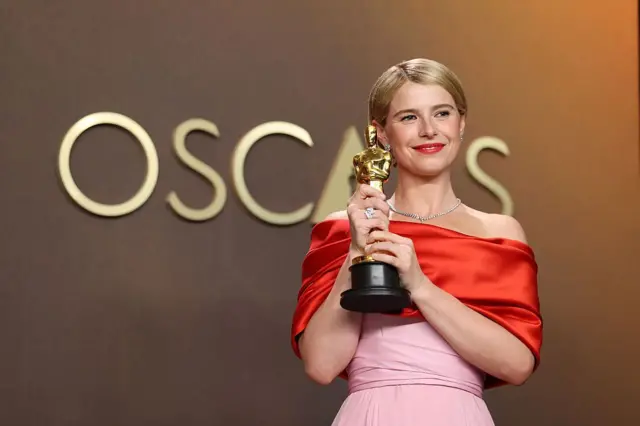 53560e50-20ee-11f1-b048-c9424b2cf5fd