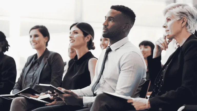 interna-b-workshop-francal-1024x576